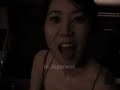 Episode 3 of 8 - Tango Television