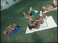 Kiana Tom video 2