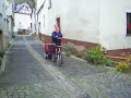 Cotti - Oh ho ho Cotti - Oh ho ho