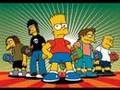 Les Fatals Picards : Le Skate