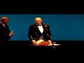 Address tae The haggis by Harry MacFadyen
