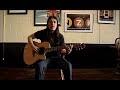 lee-madrid-live-z-pizzeria-salt-lake-city.html