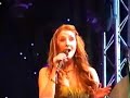 maureen-mcmullan.html