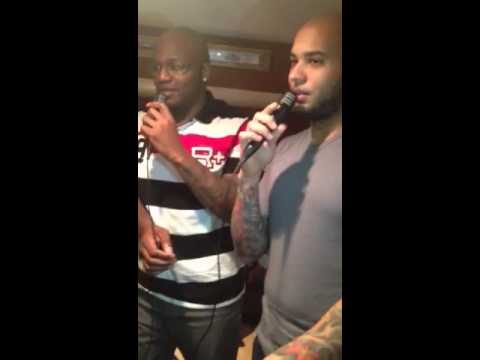 mexican train dominoes mexican train dominoes