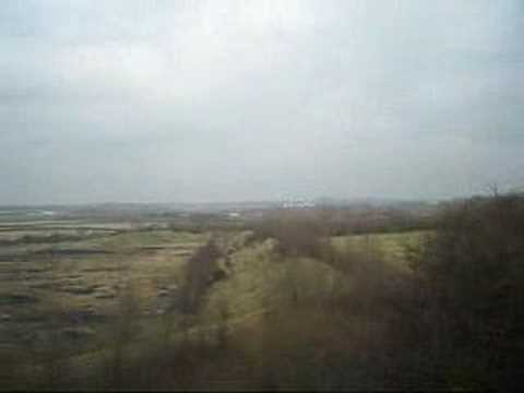 Bennerley Viaduct