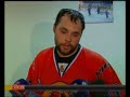 Шахтер - Юность 3:2 (0:0, 1:0, 2:2)