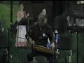 Mountain Dulcimer,Live Performance, Modern dulcimer music