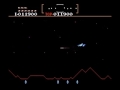 gscentral - defender ii (nes) - infinite smart bombs, infinite lives, invincibility (gg)