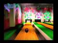 GTA 4: Easy Gobble Gobble Achievement by TwentySack.com