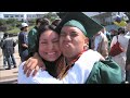 Small Businesses Big Dreams (2007)