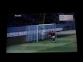 pes6 but contre:reda pes6 but contre:reda