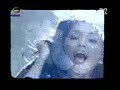 Ussy S-Klik Ussy S-Klik