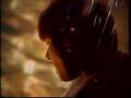 Come undone - Duran Duran