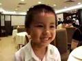 My-Cousin-1