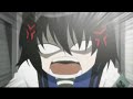 junjou-romantica-gay