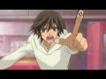 junjou-romantica-gay