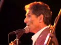 infectious and intense, this is gypsy music at its unstoppable best!

speedy balkan melodies plucked on wild fiddles, swirling cymbaloms, and swaying accordions create a joyous riot that has stolen the hearts of audiences around the globe. 

taraf de ha�douks -- or the 