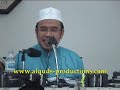 uk0306-bab-5-sambungan-perbahasan-murtad.html