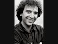 Bobo Rondelli  \"I vitelloni\"