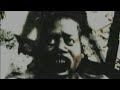 Resident Evil 5 E3 2007 trailer