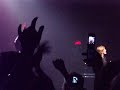 illuminated-the-cult-april-16th-2008-montreal.html