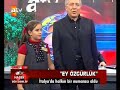 Ey Özgürlük Freedom