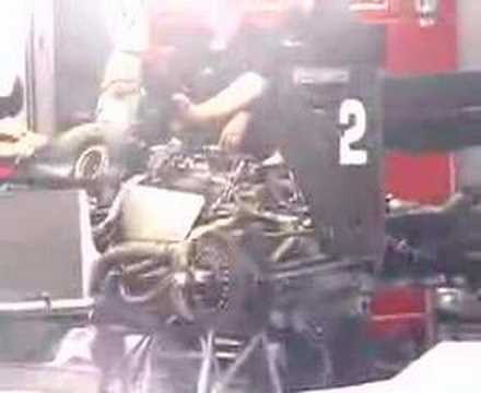 YouTube: Laguna Seca Champ