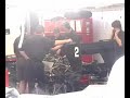 champ car spring training laguna seca graham rahal engine ck.html