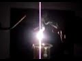 magnesium-burning.html