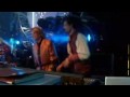 Shpongle - Live In Concert At The Roundhouse In London 2008 (2009) - 06 of 12.avi