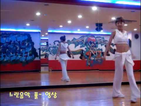 Imagem de Amostra do You Tube