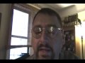 East Coast Economic Update and Response to Crabbydogtrix