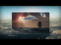 preview of vue 7 professional solutions.