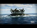 Vue 7 Video Presentation