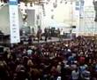 concert des 25ans de france bleu pays basque MMX Hegoak