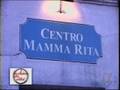 videos de MONZA - Piccola opera per la salvezza del fanciullo