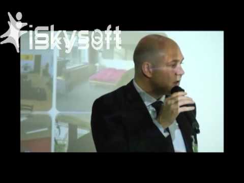 Petit Dejeuner De L'Immobilier Vacant 'Questions / R�ponses'