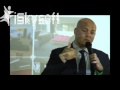 Petit Dejeuner De L'Immobilier Vacant 'Questions / R�ponses'
