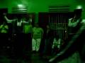 videos de Baile de Marimba Masaya: El Gran Roger...