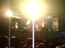 Gueto - ao vivo pt 01