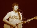 The Brilliant Inventions - If You Want It The Brilliant Inventions - If You Want It