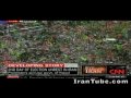 Iranian Election 2009 - Iranian Girl Speaks From Inside Iran - Riots & Live Video