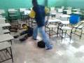 Vai estudar vagaabundoo !