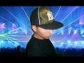 Melo das cornetas (Remix) Dj Edy
