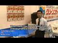 Clean Fryer Cuts Oil Use in Half : DigInfo