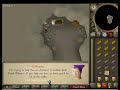 runescape-death-plateau.html