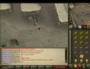 RuneScape - Death Plateau