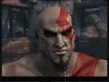 god of war la pelicula del juego en español parte 2 god of war la pelicula del juego en español parte 2