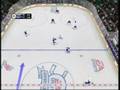 NHL 09 EASHL 1 (1/2)