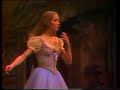 \"Giselle\" ABT 1977 Part 5 (Mad Scene - Act I finale)
